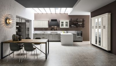 NORA4-400x229
