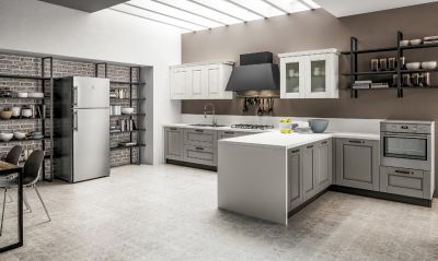 NORA6-400x239