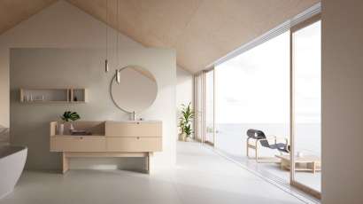 Gallery item