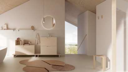 Gallery item