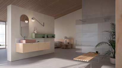 Gallery item