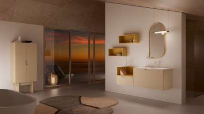 Gallery item
