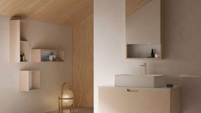 Gallery item