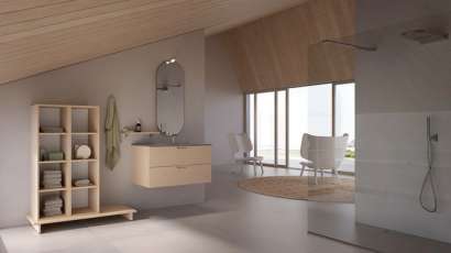 Gallery item