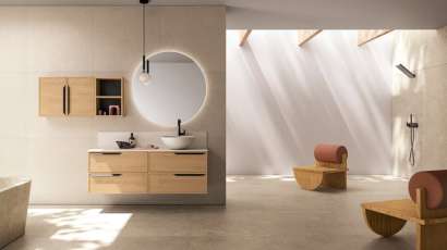 Gallery item