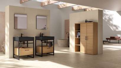 Gallery item