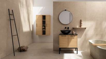 Gallery item