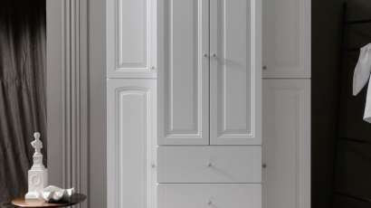 Gallery item