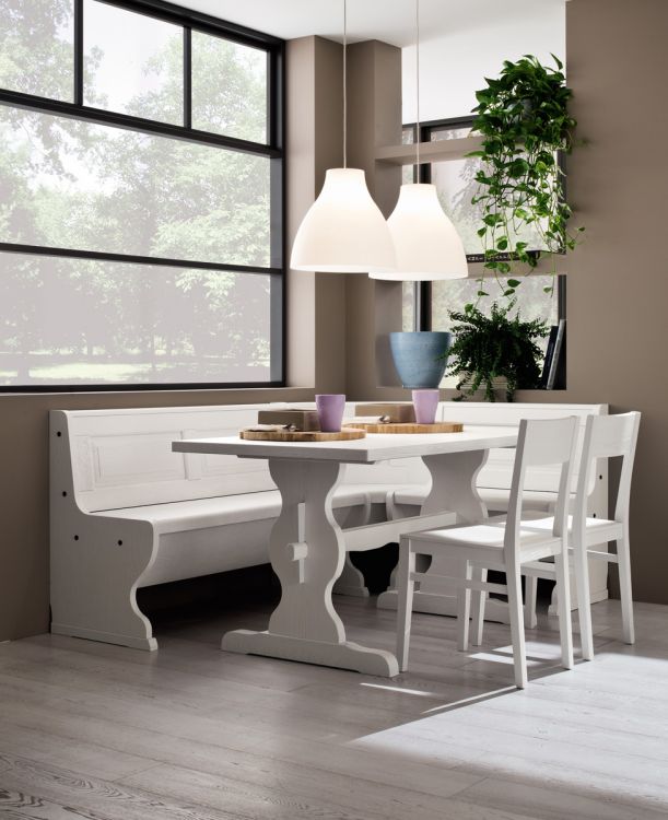 arrex_tavoli_sedie_classico_13-611x750