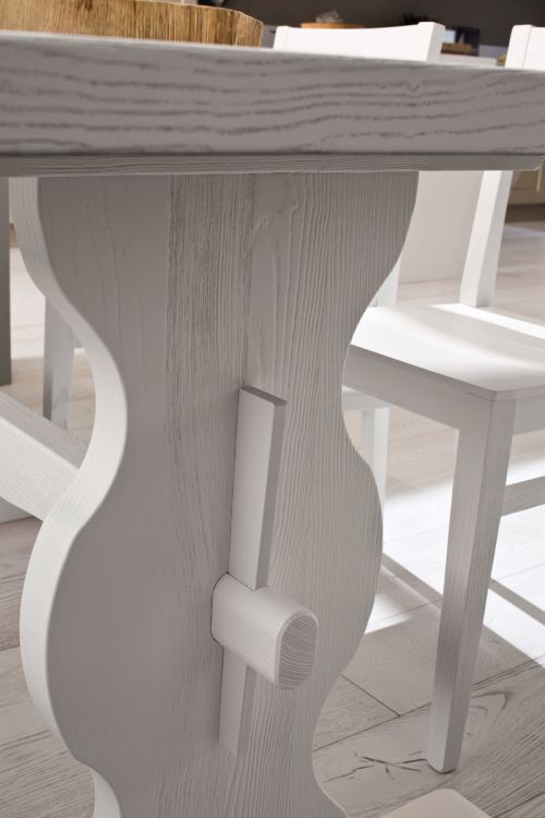 arrex_tavoli_sedie_classico_14-500x750