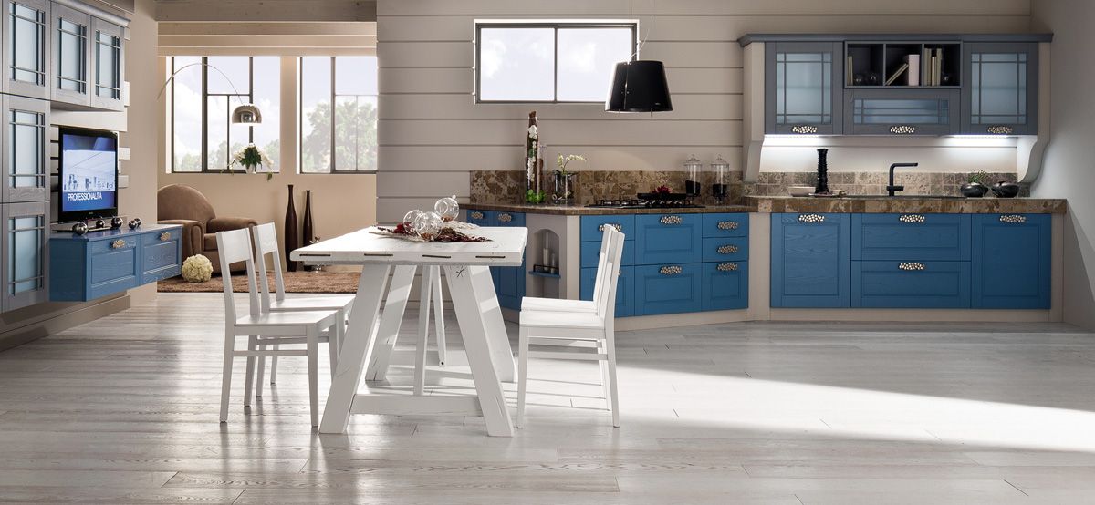 arrex_tavoli_sedie_classico_15-1200x554
