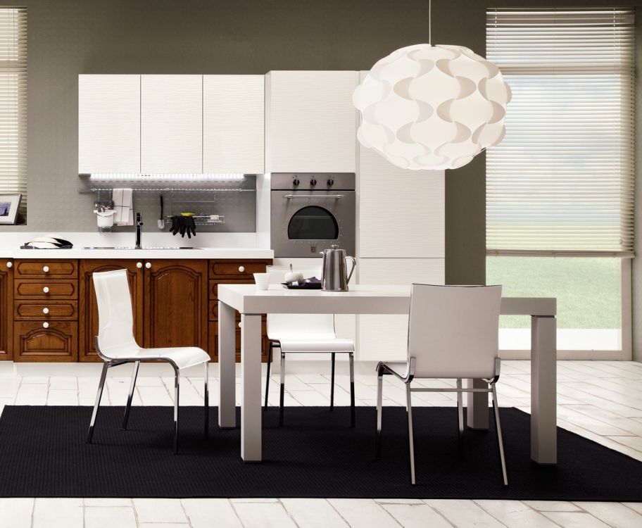 arrex_tavoli_sedie_moderno_01-912x750