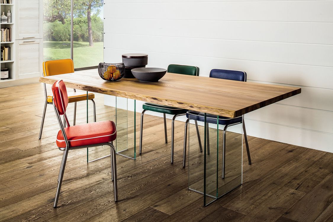 arrex_tavoli_sedie_moderno_06-1125x750
