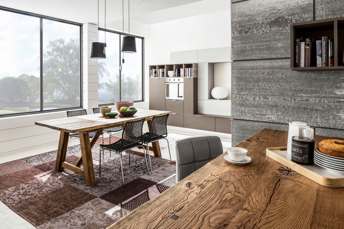 arrex_tavoli_sedie_moderno_09-1125x750