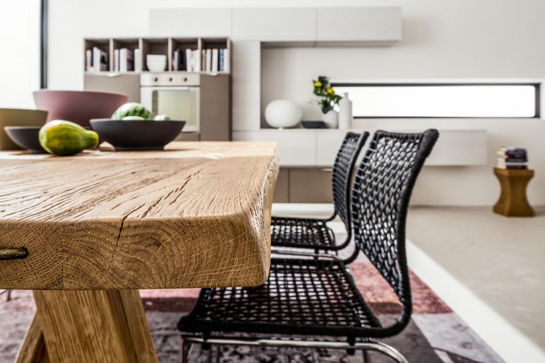 arrex_tavoli_sedie_moderno_10-1125x750