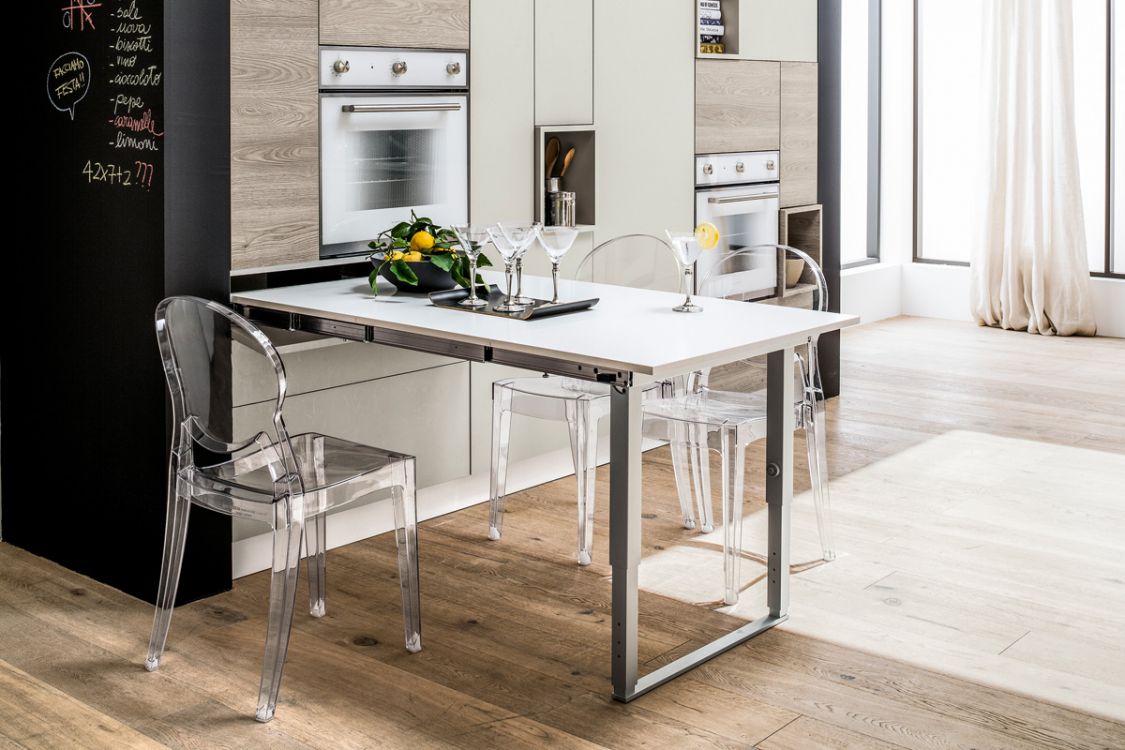 arrex_tavoli_sedie_moderno_13-1125x750