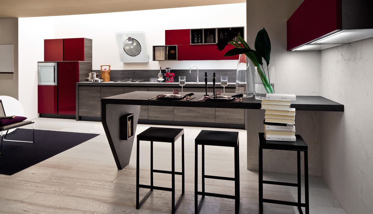 arrex_tavoli_sedie_moderno_15-1200x689