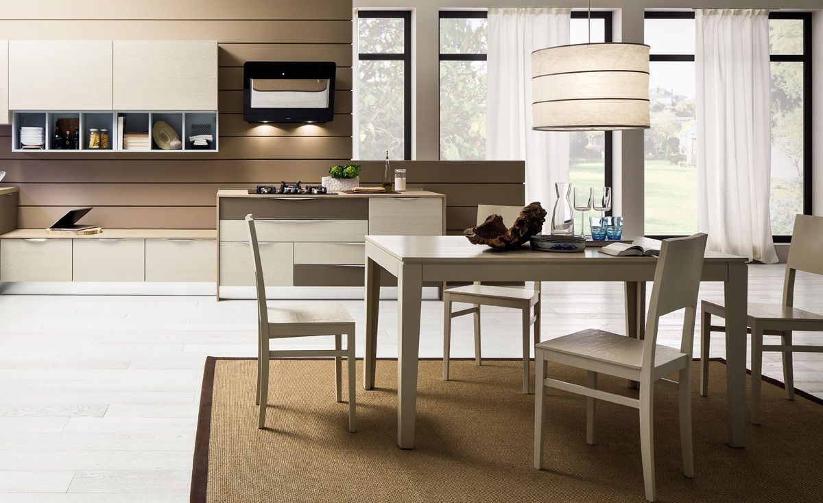 arrex_tavoli_sedie_moderno_22-1200x733