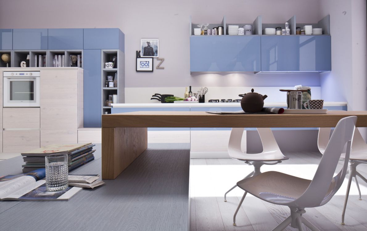 arrex_tavoli_sedie_moderno_23-1190x750