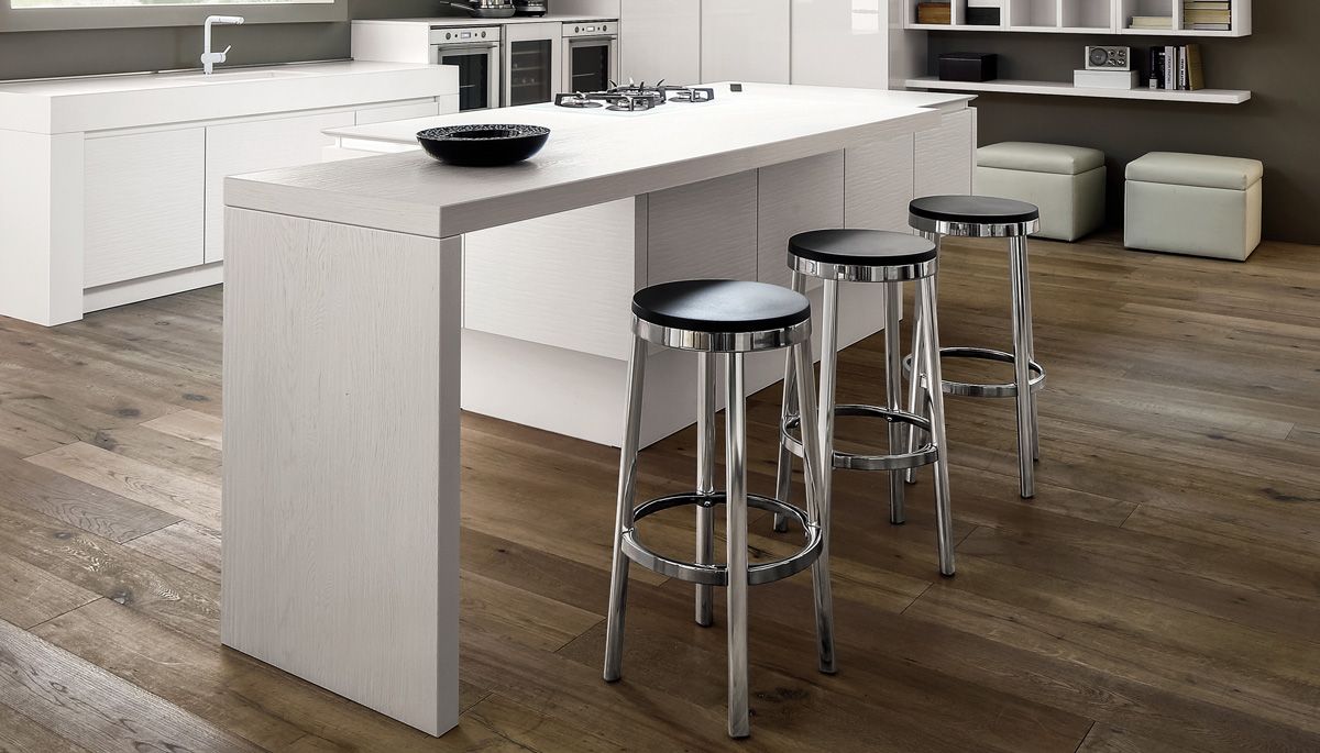 arrex_tavoli_sedie_moderno_24-1200x685