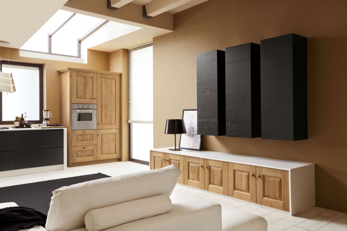 arx0884-1152x768