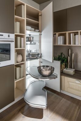 magda-particolare-legno-decape-beige-267x400