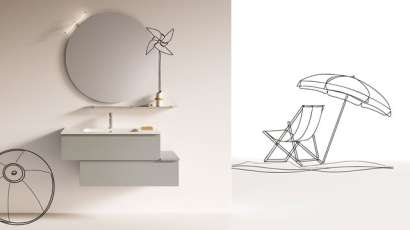 Gallery item