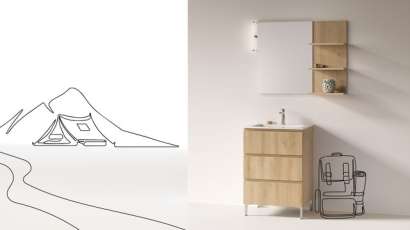 Gallery item