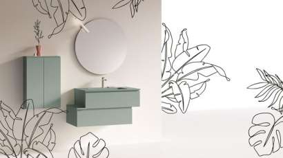 Gallery item