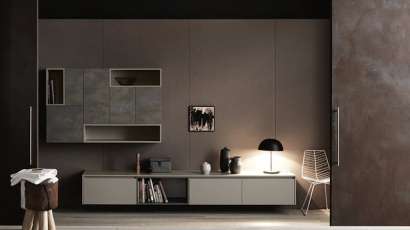 Gallery item