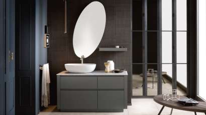 Gallery item