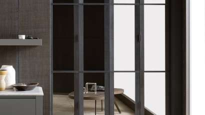 Gallery item