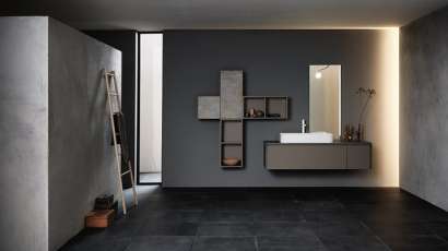 Gallery item