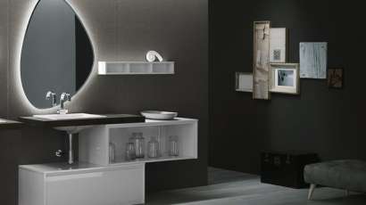 Gallery item