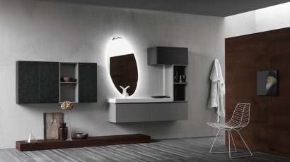 Gallery item