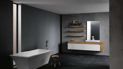 Gallery item