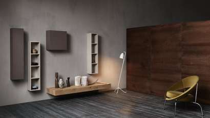 Gallery item