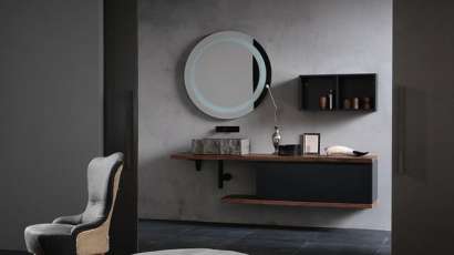 Gallery item