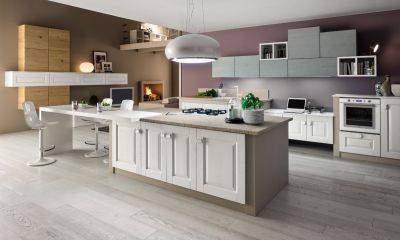 zenzero-impiallacciato-rovere-cielo-e-tinta-naturale-e-carola-rovere-laccato-bianco-400x240
