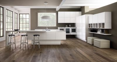 zenzero-impiallacciato-rovere-laccato-bianco-e-mdf-laccato-lucido-400x214