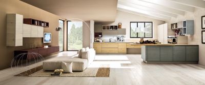 zenzero-impiallacciato-rovere-tinta-naturale-petrolio-talco-e-laccato-canapa-400x167