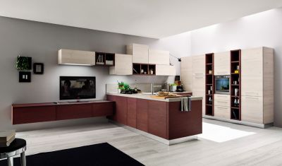 zenzero-impiallacciato-rovere-tinta-vinaccia-e-tinta-talco-400x235