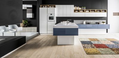 zenzero-mdf-laccato-colori-ral-400x195