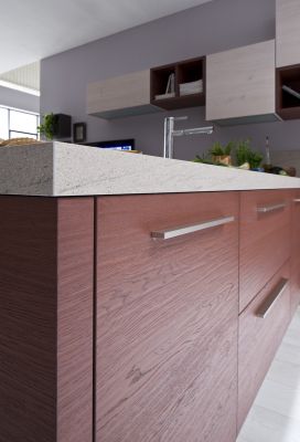 zenzero-particolare-impiallacciato-rovere-e-tinta-vinaccia-272x400