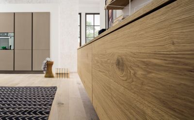 zenzero-particolare-impiallacciato-rovere-naturale-400x248