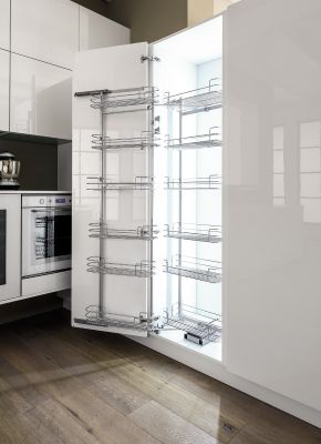zenzero-particolare-laccato-bianco-lucido-290x400