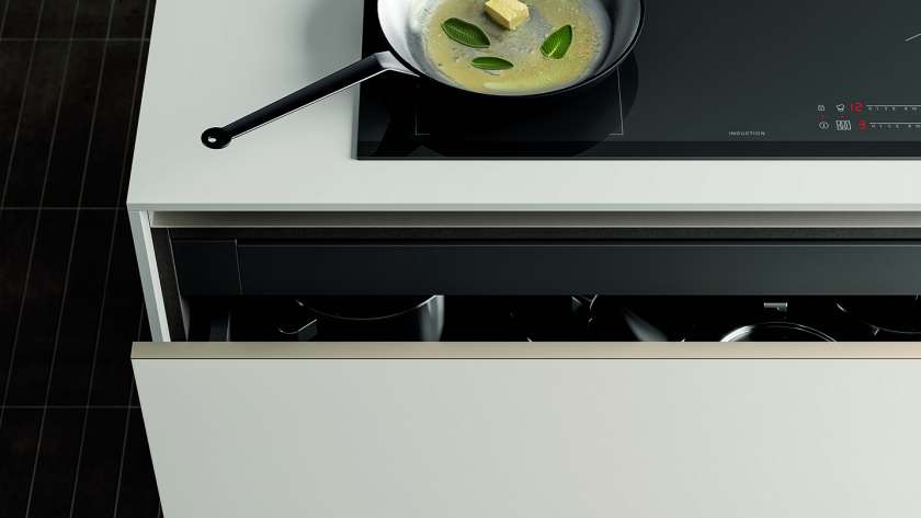 Kitchen2_pag-43