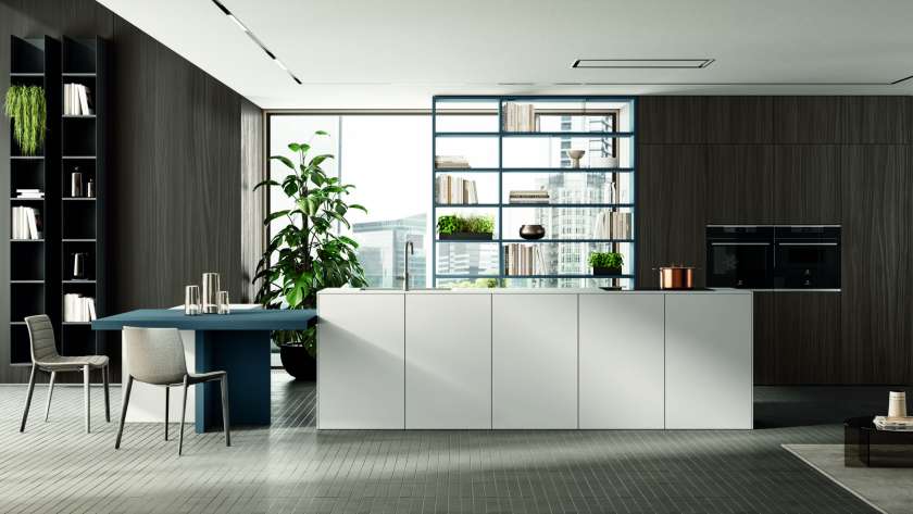 Kitchen2_pag-44-45-scaled