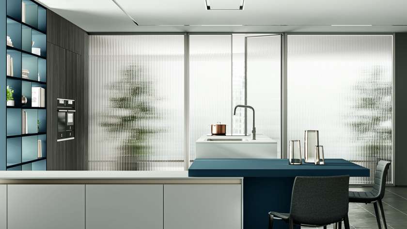 Kitchen2_pag-46-1