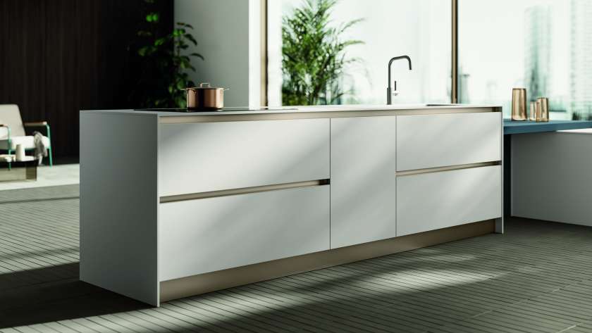 Kitchen2_pag-48-1-scaled
